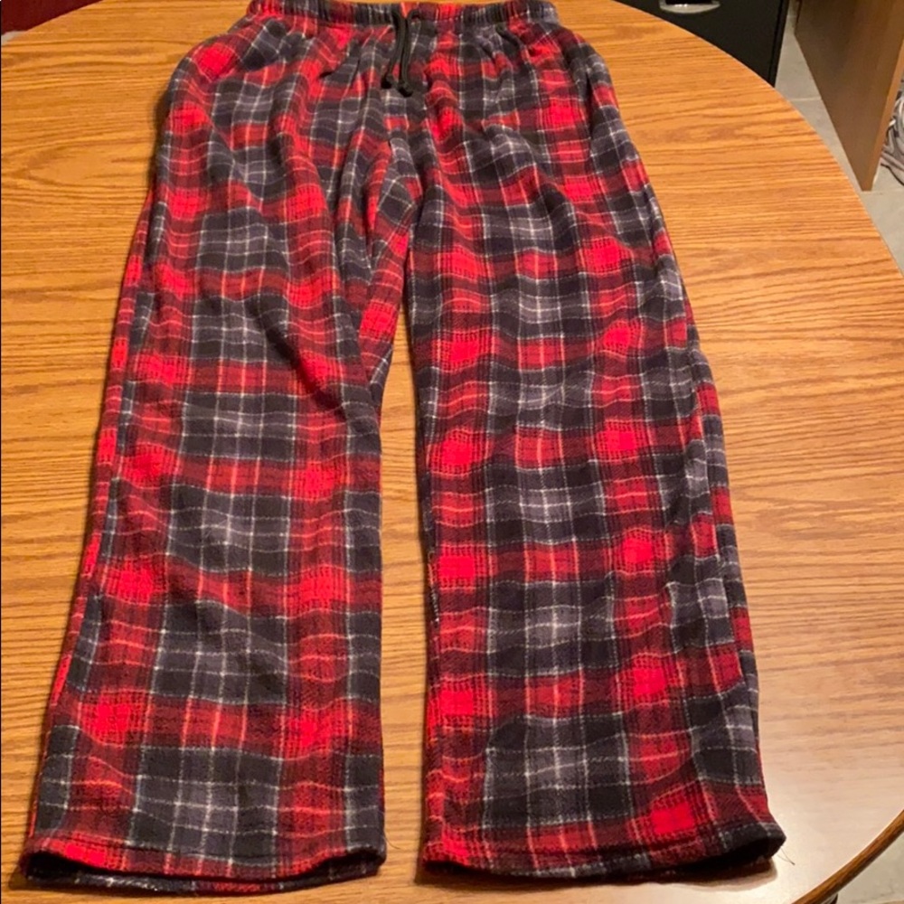 Caribbean Joe Signature Collection Lounge Pants M